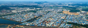 인천 회장들 '억소리' 나는 상여금...명절마다 두둑 - 뉴스 썸네일 이미지