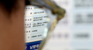 신입 공채 뜸한 인천, 직무별 채용 대세 - 뉴스 썸네일 이미지