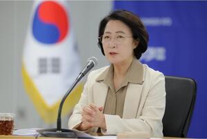 <b>추미애</b>, <b>홍지선</b> 국토부 장관 만난다…'경기도형 주택공급' 제안