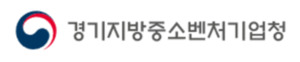 경기중기청, 창업 열풍 불 지핀다 - 뉴스 썸네일 이미지