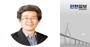 [외고] AI가 지배하는 ‘인간 동물원’에 갇히지 않으려면