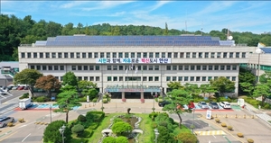 안산시, 지방보조금 집행 금융기관 확대 - 뉴스 썸네일 이미지
